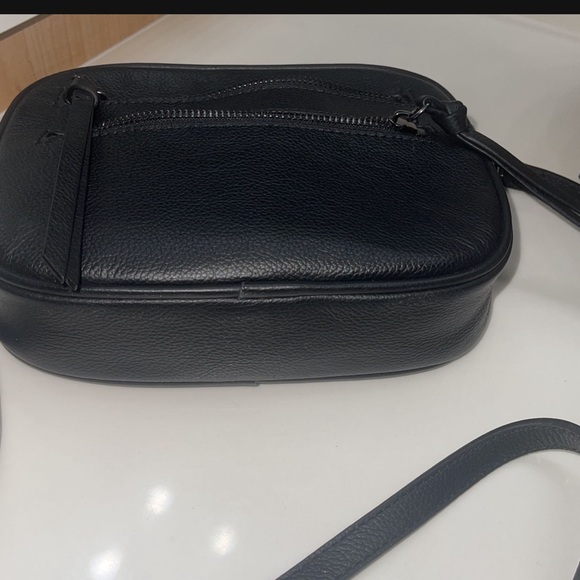 Botkier Chelsea Camera Crossbody - Picture 3 of 13